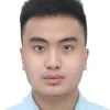 William Sianto