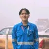 M Aldi Fiqriansyah Kamaruddin