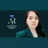 Aica Arao