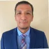 Frank Esparza