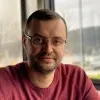 Volodymyr Patsiurko