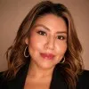 Charlene Bolivar