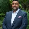 Paul Johal CFP