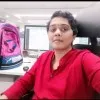 APARNA KOGANTI
