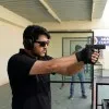 Fahad Rafique