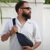 Simranjeet Singh