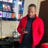 Desmond Moletsane