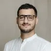 El Mehdi Charaf