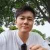 GUOTENG JIANG