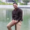 Rakesh Kashid