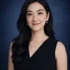 Wenqi Song