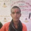Sanny Kumar