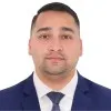 Saurav Lamsal