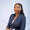Somtochukwu Ezenwali
