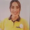 Serinay Gümüş