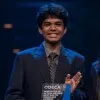 Saksham Varshney