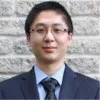 Yuan Gao