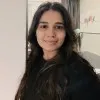Shweta