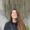 Noa Peled