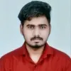 Sanket Jokare