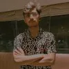 Ravi pandey