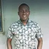 Joseph Njenga