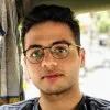 Rishi Kathera