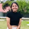 Namrata Shrestha