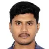Jaimon Varghese