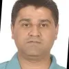 Nirav Oza