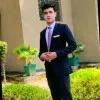 Haseeb Khan