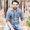 Pallwinder Singh