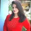 Pallavi priyadarshini
