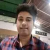 Ayush Chavan