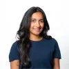 Mashal Narsi