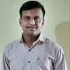 Vishal Kale