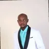 Jolayemi Femi
