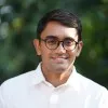 Rajeev Sanjeev