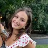 Talor Taibel