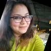 Nupur Shankla
