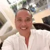 Edward Bautista