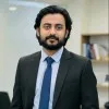 Muhammad Sibtain