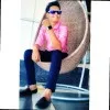 Rahul Khatangle