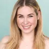 Calissa Hatfield