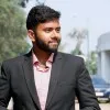 Emani Rohit Reddy