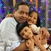 Sumit Verma