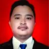 Muhammad Noor