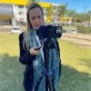 Cleoni Ferreira