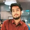Tanuj Singh