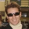 Mauricio Villalobos Soto